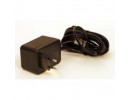 Take A Number 12VAC Transformer #SG-0003
