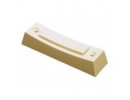 Take A Number Push Button #SG-0010