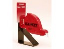 Gag Gift - Take A Number Dispenser