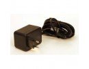 Take A Number 12VAC Transformer #SG-0003