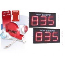 3 Digit Display Standard SG-A3LDS request quote 3 Digit Display Standard SG-A3LDS request quote