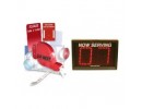 2 Digit Display Wireless (SG-A2LDW)