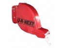 Take A Number Ticket Dispenser #SG-0700
